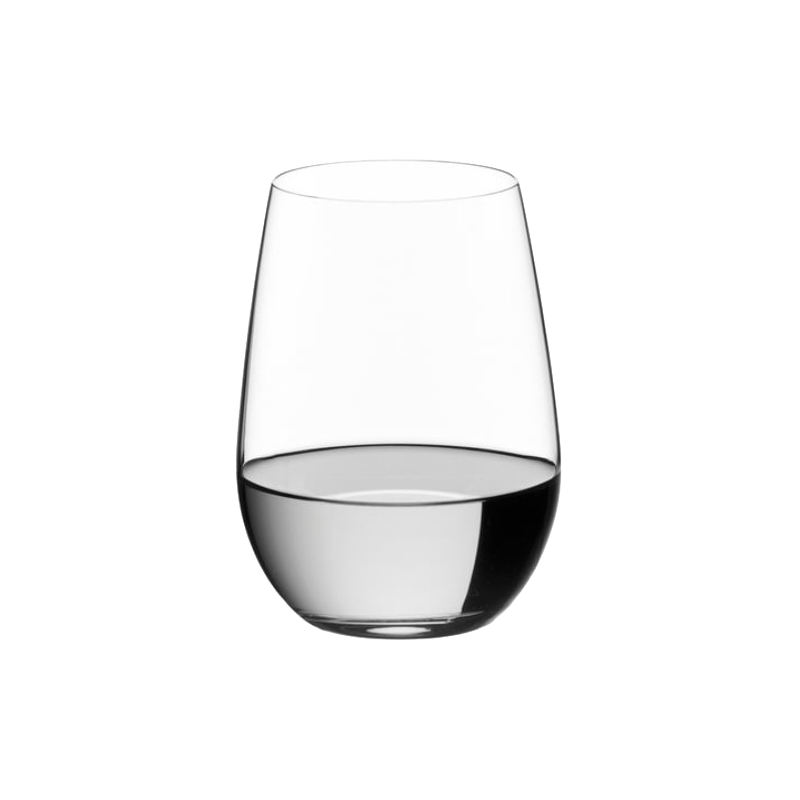 Riedel - O Wine Riesling / Sauvignon Blanc (2er-Set) (2er-Set)