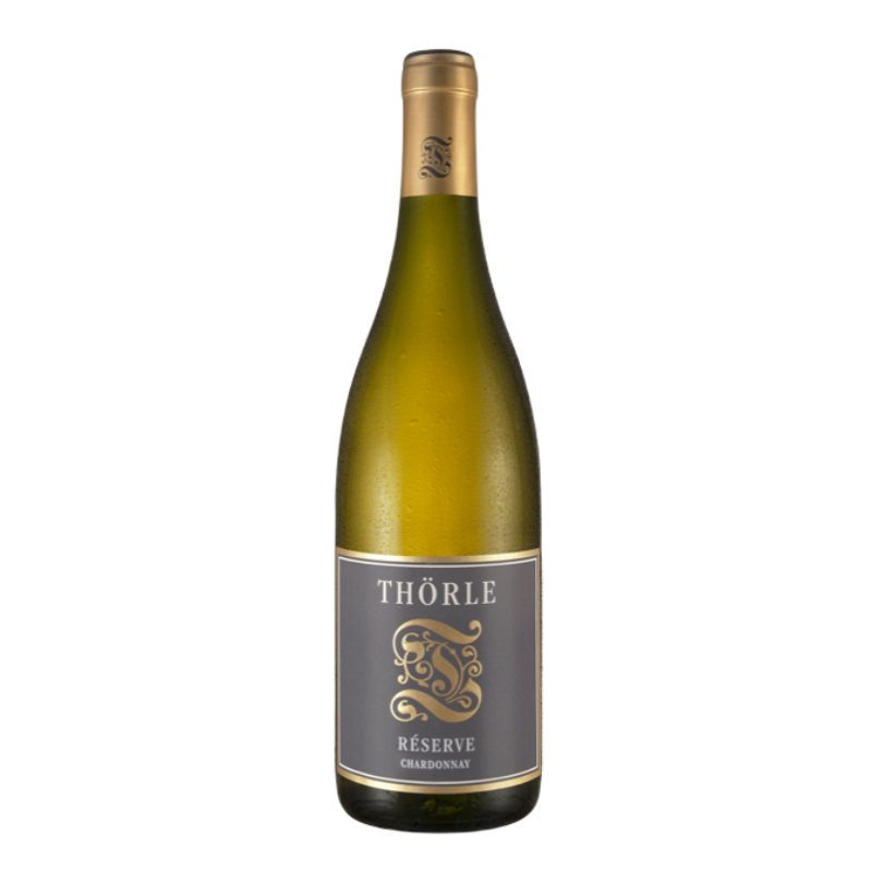 Thorle Reserve Chardonnay 2022