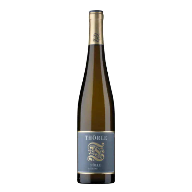 Thorle Holle Riesling 2022